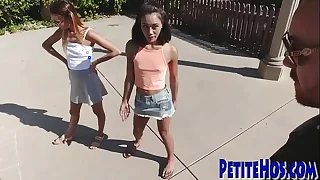 377 tiny tits porn videos