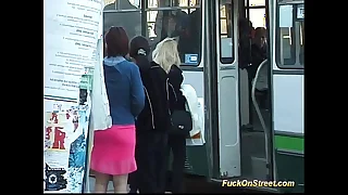 431 outdoor porn videos